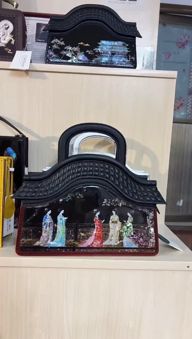 织物W***I11111111