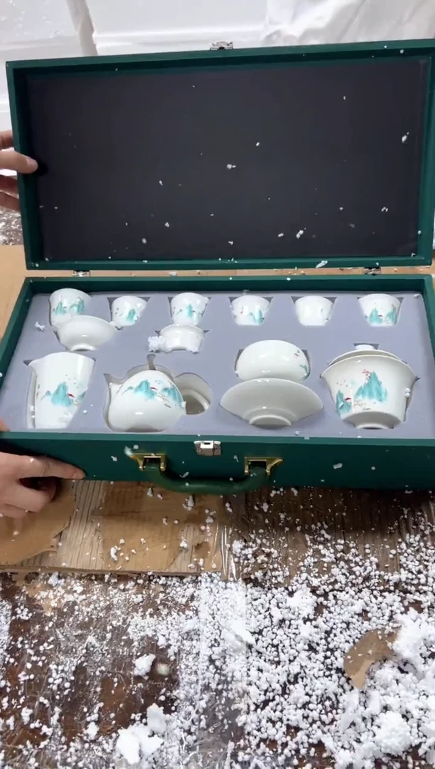 商品链接@@@@@@@@@@@@@@