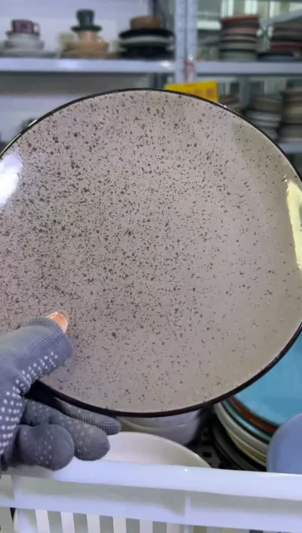 瓷片会***羽库存“今天半价” 18包邮！