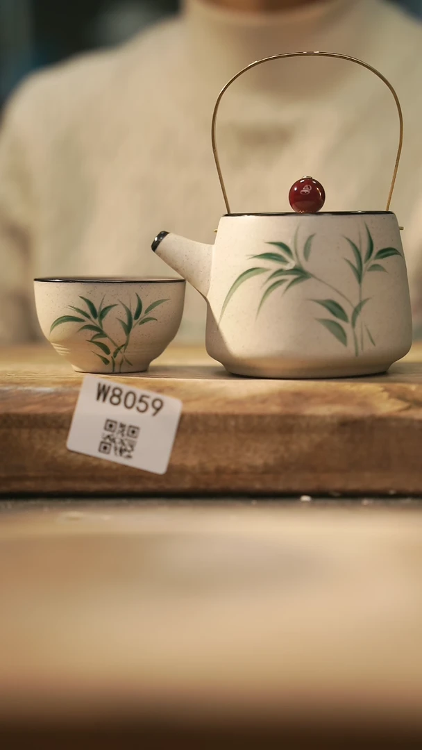 【闪购商品】【经典福利】/ 套装@@W8059