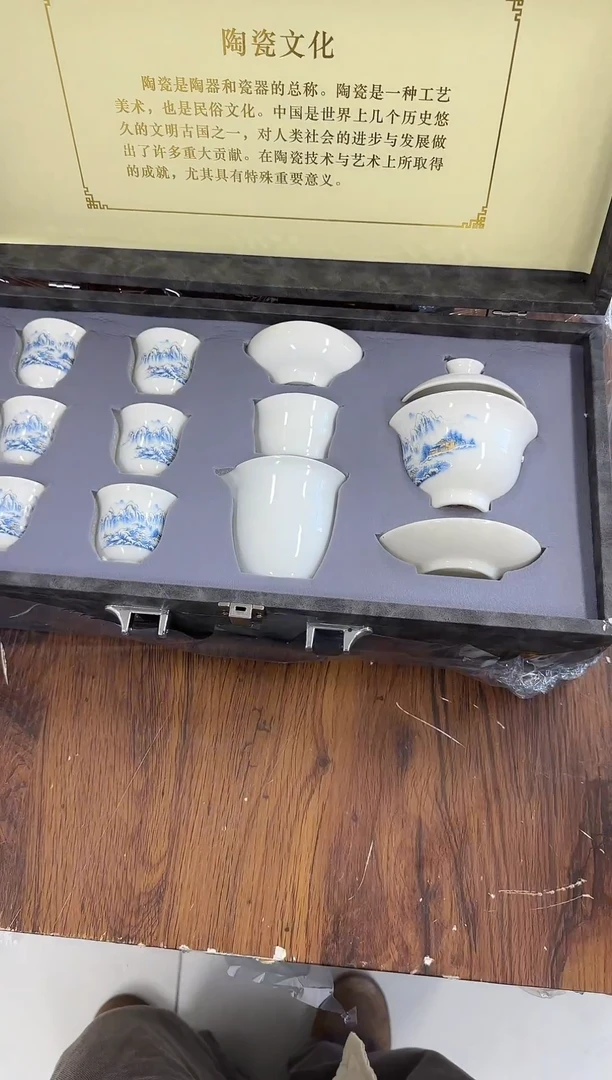 摆件陶@@@@@@@@@@@@@@@