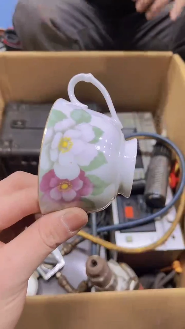 【闪购商品】瓷器瓷器瓷器瓷器瓷器