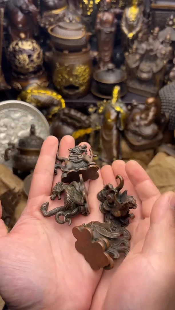 小周专属精选链接