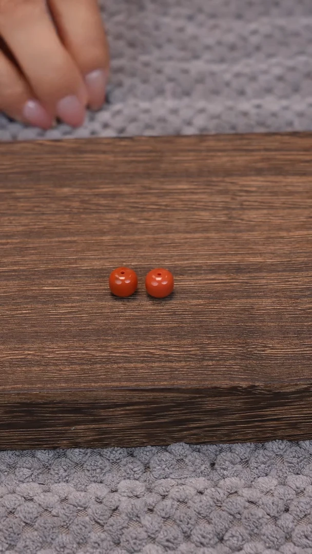 吊坠猴头核桃11111