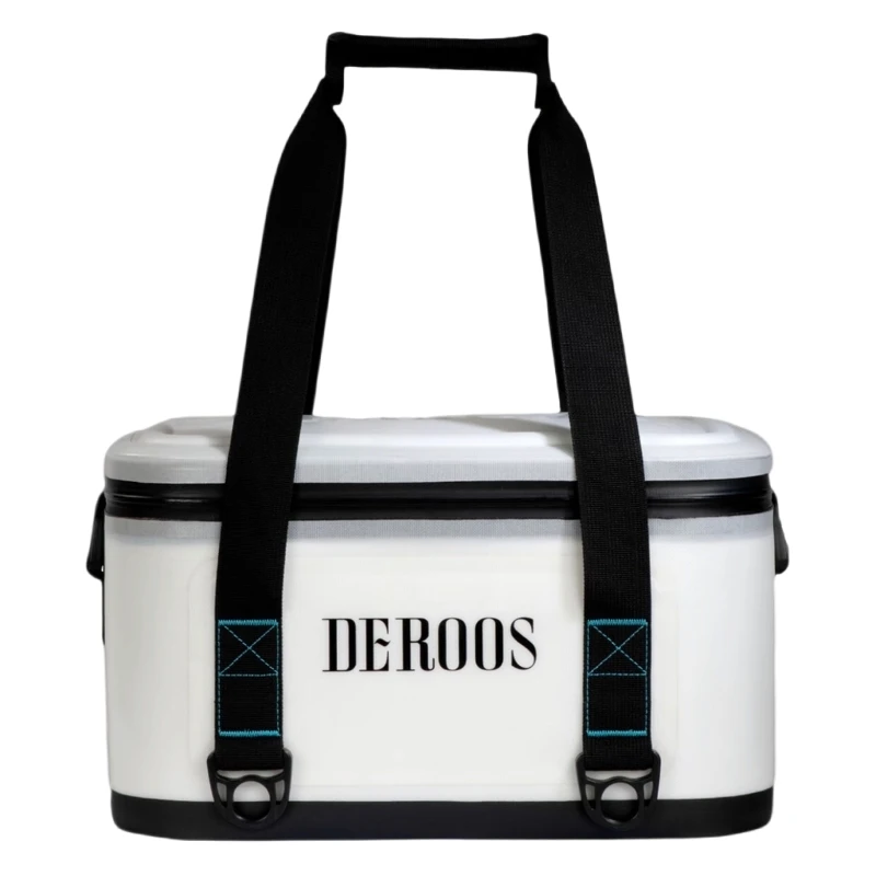 [钓鱼保鲜箱]移动鱼箱露营路亚箱海钓保温箱多功能户外钓鱼箱