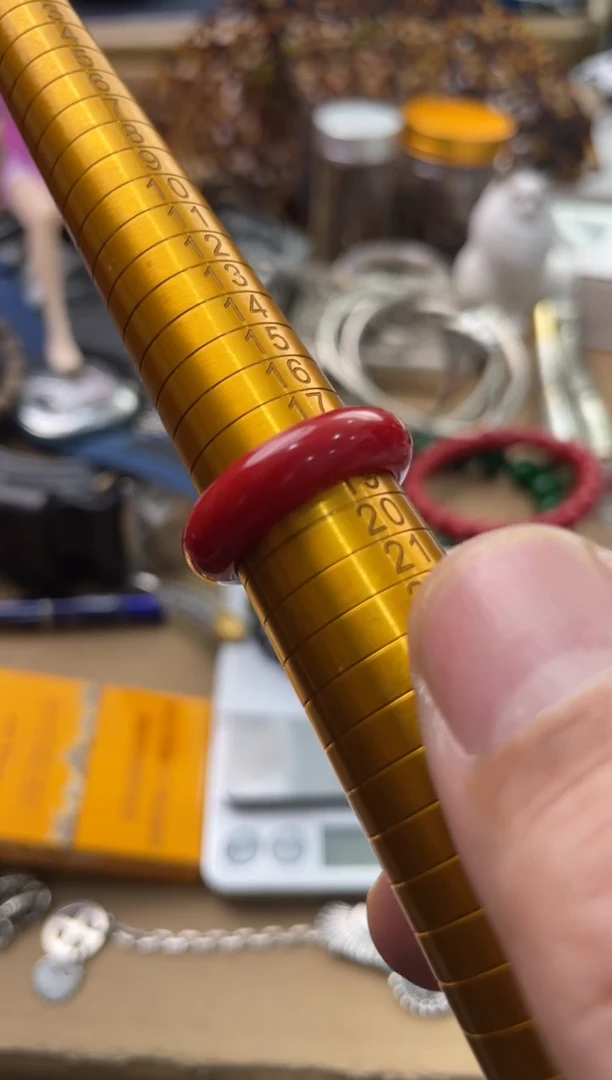 【闪购商品】瓷片嘉荣当康杂货铺总