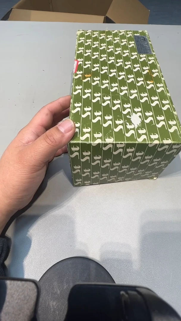 手工艺品琉璃琥*光99999999999999999999999999