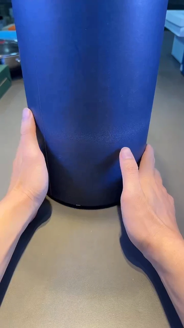 小新全球仓小新全球仓小新全球仓