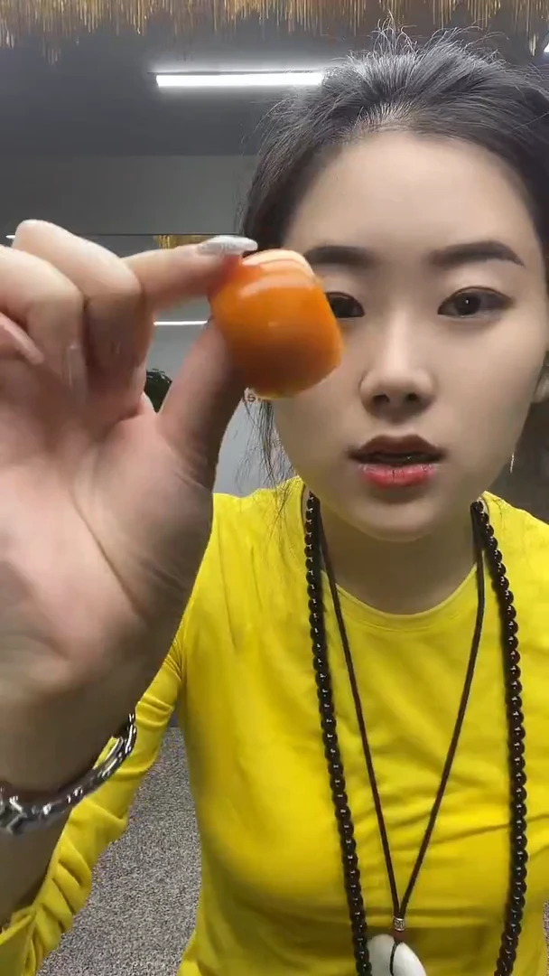 黄轮胎扳指22.4-22.6多样性发货一