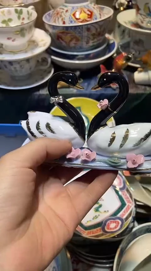 瓷片1111111111111@@1