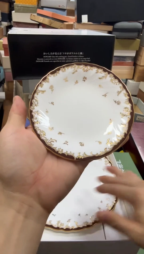 美物严选好物多多h186盒