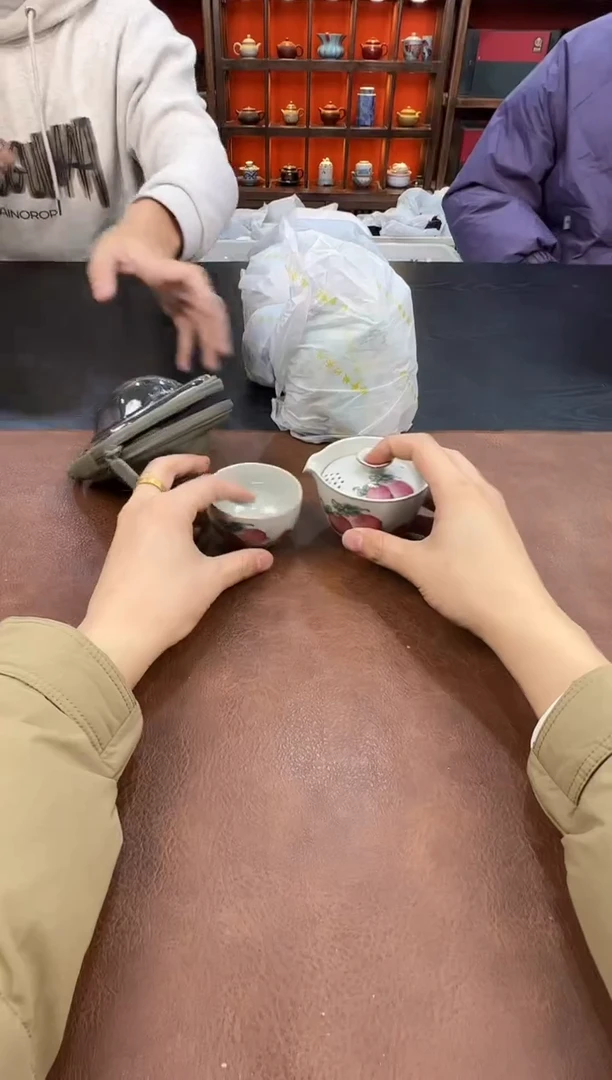 【闪购商品】111111111111111