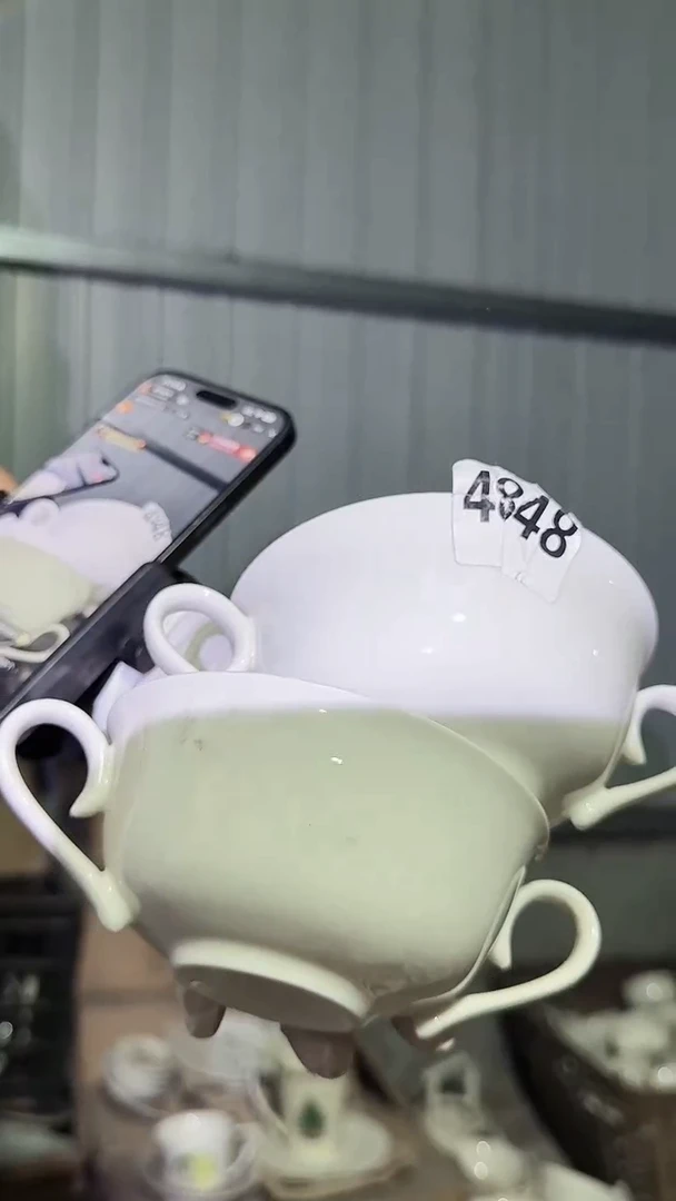 瓷磁州窑买到就是赚到