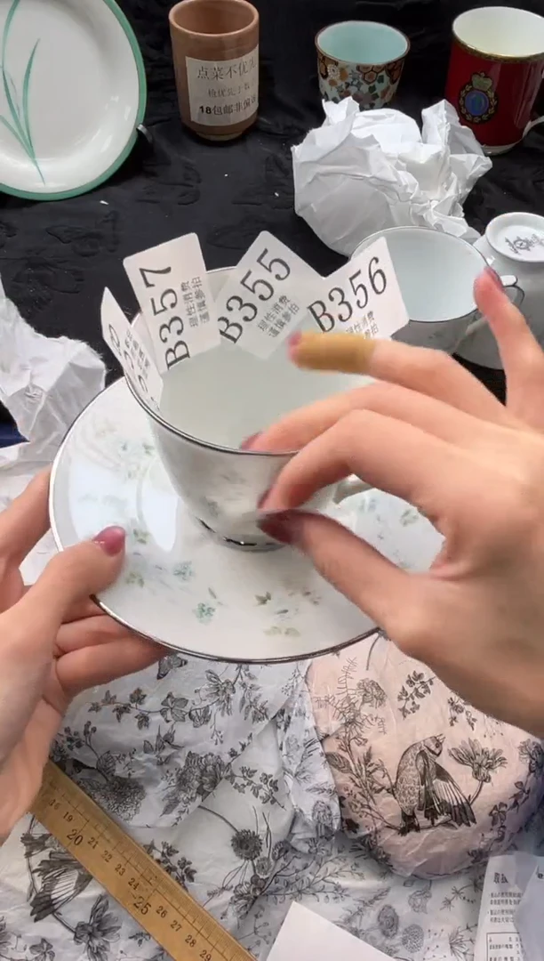 瓷片h****i       B358