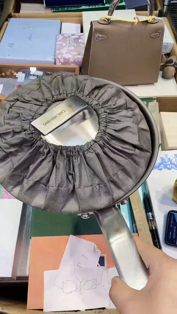 【闪购商品】瓷片24-都是我的大宝贝儿瓷器