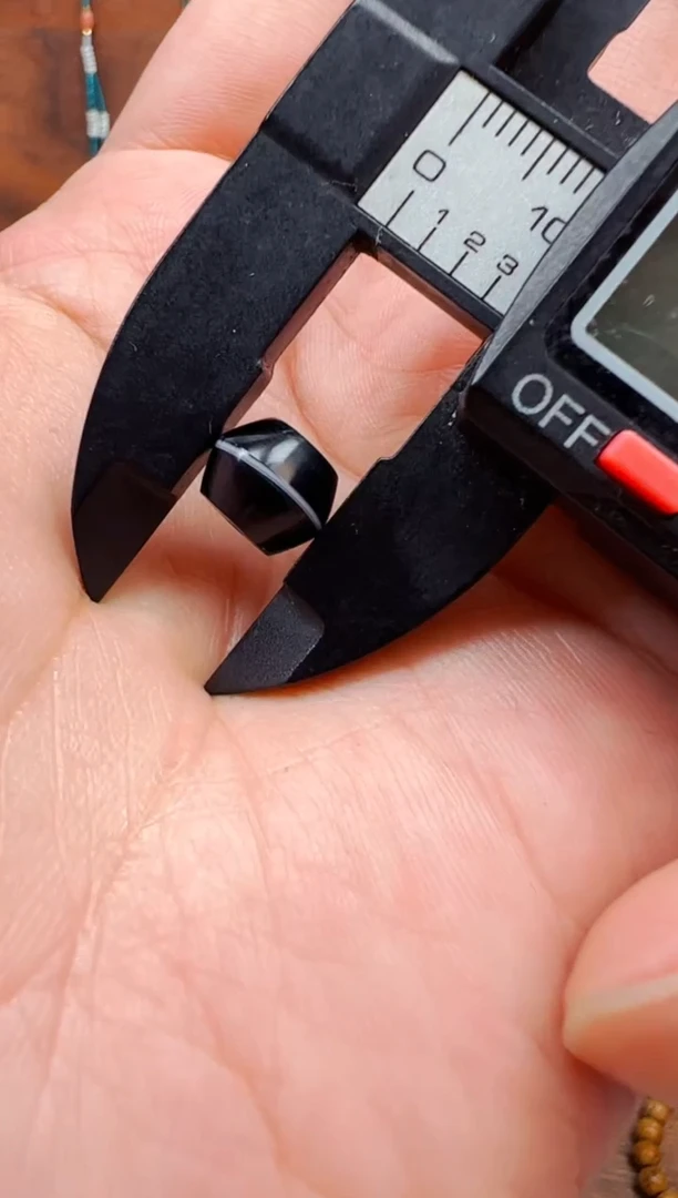 【肖钟出品】东南亚配珠