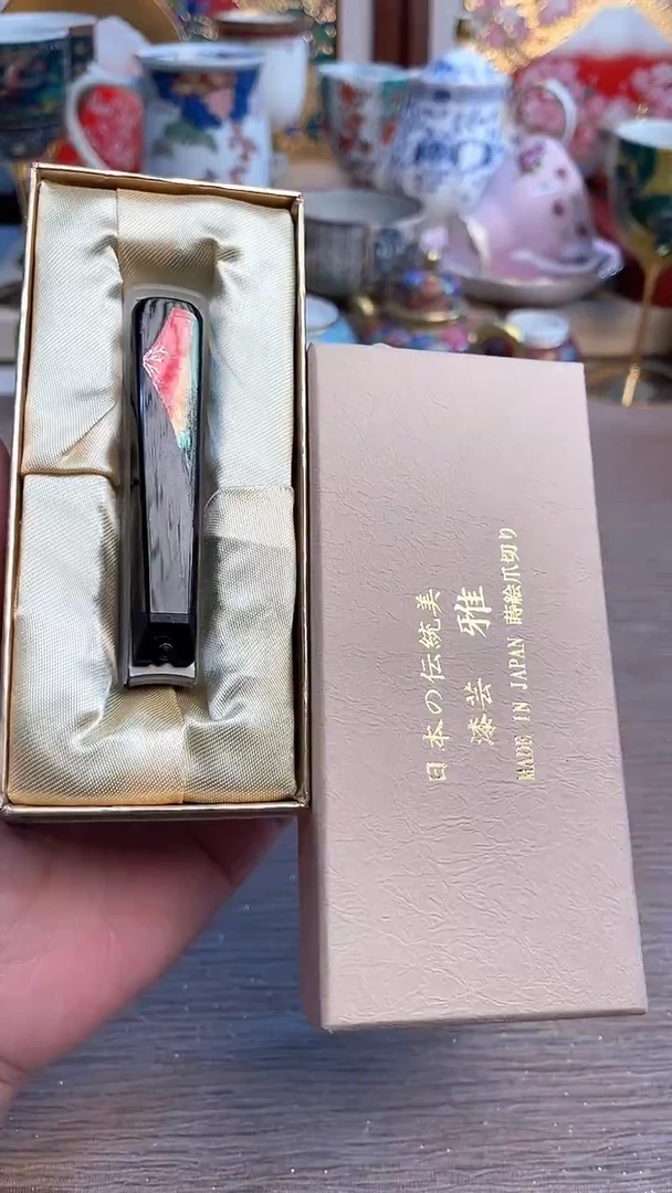瓷片陶瓷陶瓷陶瓷陶瓷