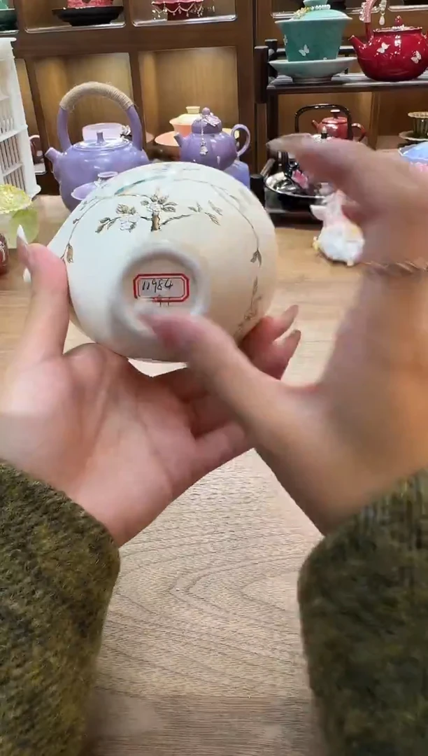 无一心茶具专用链接@@A11984