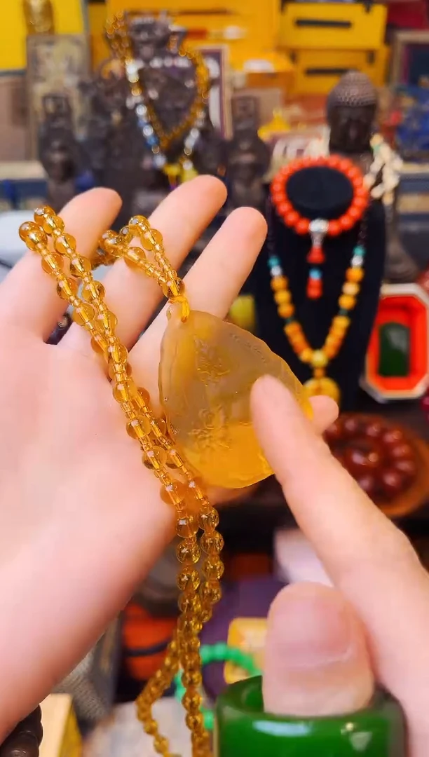 【闪购商品】玛瑙/玉髓1未镶嵌大美专属宠粉链接23165+