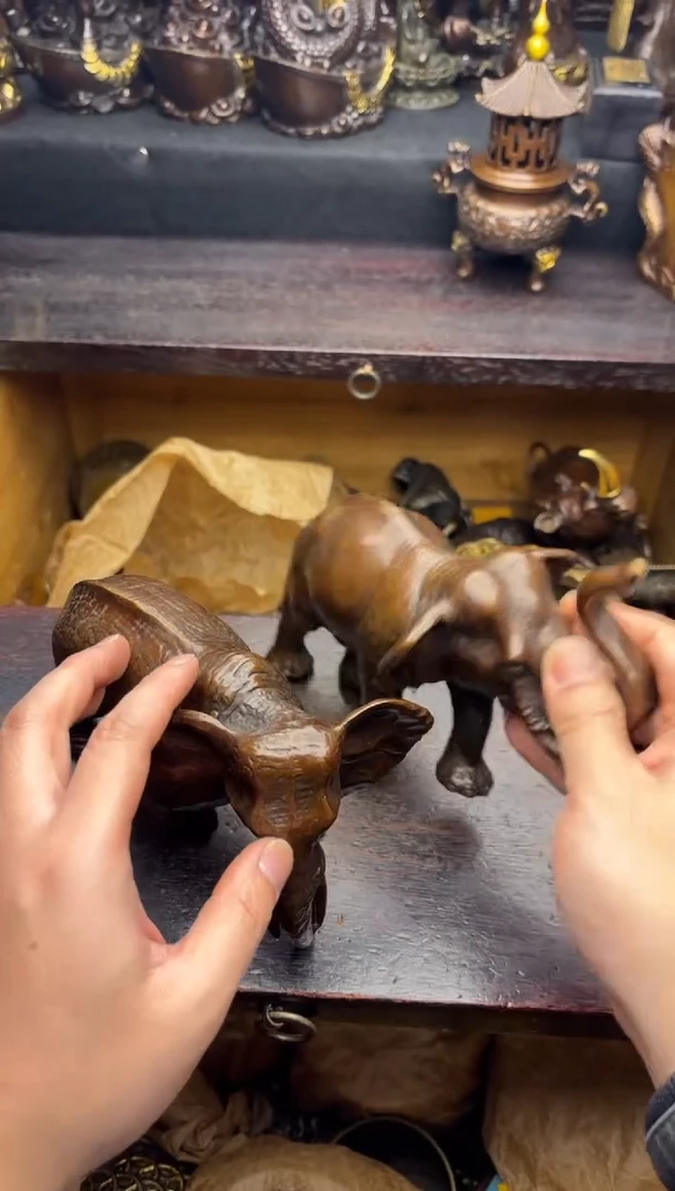 小周专属精选链接