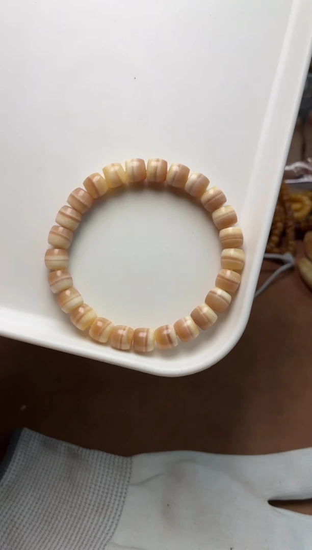 驼骨其他驼骨手作S502