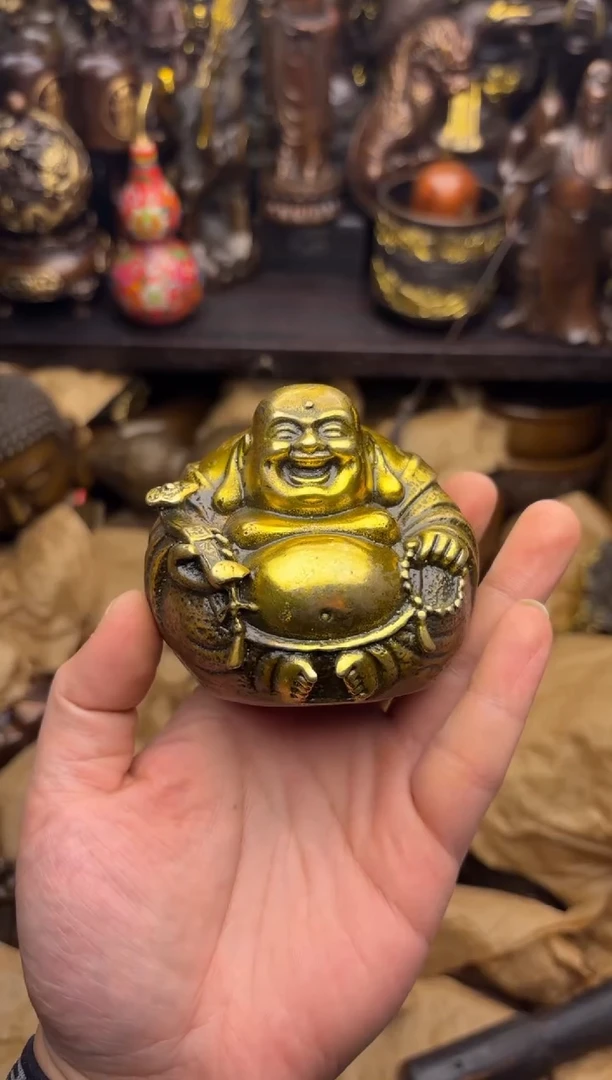 小周专属精选链接