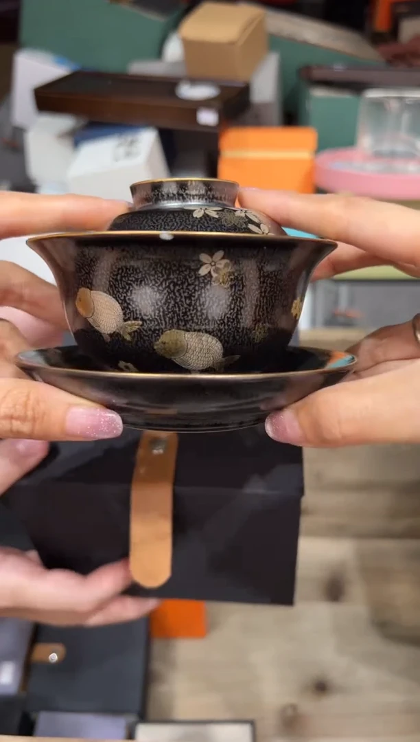 【闪购商品】@@@@@@@@@@@2480