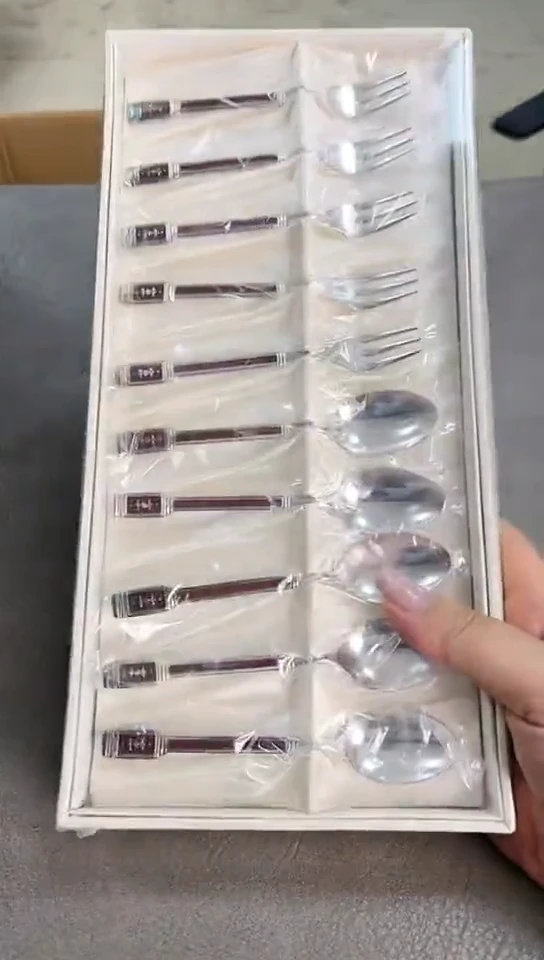 瓷片l***a瓷器瓷器瓷器瓷器