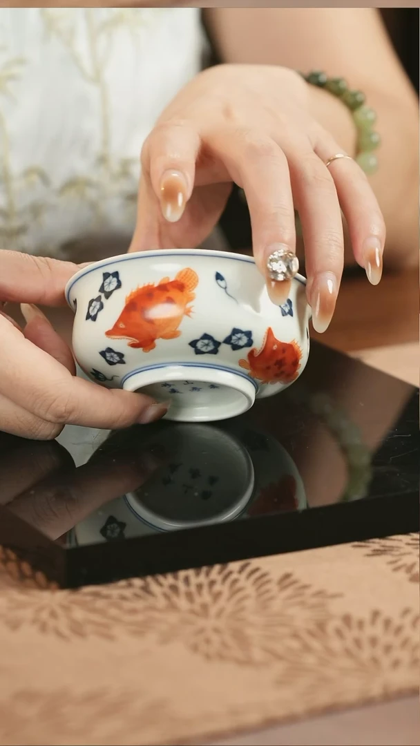 景德镇邮政专属链接@@@jd421