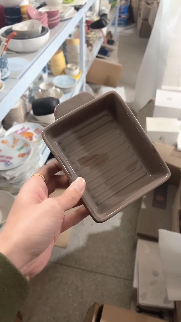 【闪购商品】杯子瑕疵00000000000000