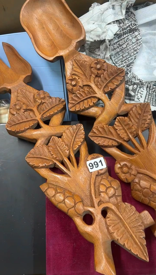 【闪购商品】瓷片991中古商品谨慎参拍
