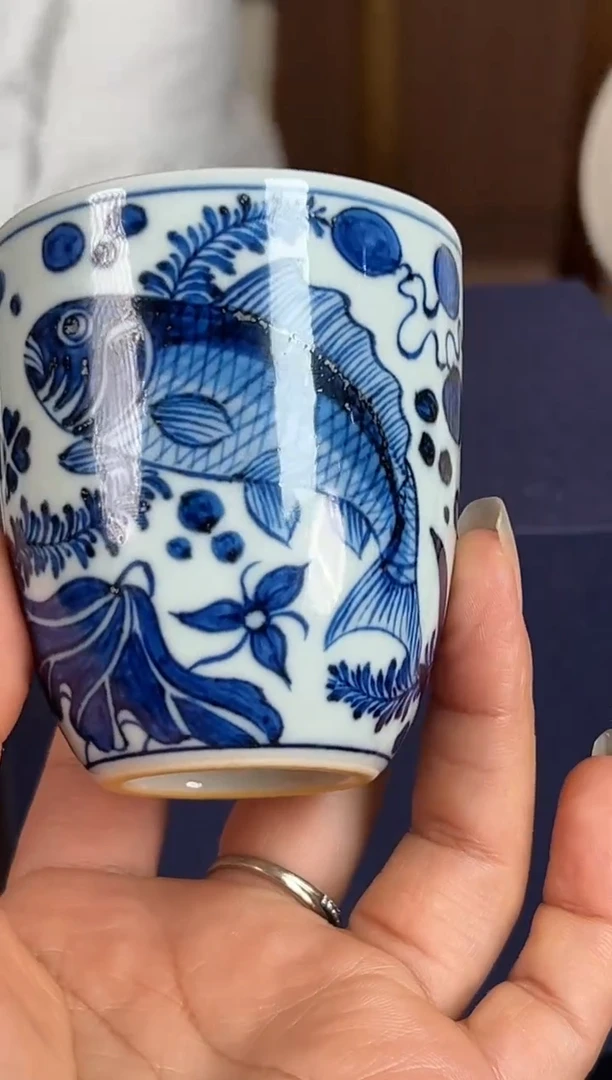 陶瓷博会&古窑专场35