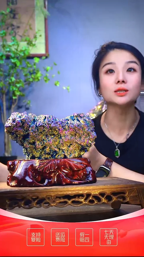 石材精品石头，造形奇特，中式家居摆件