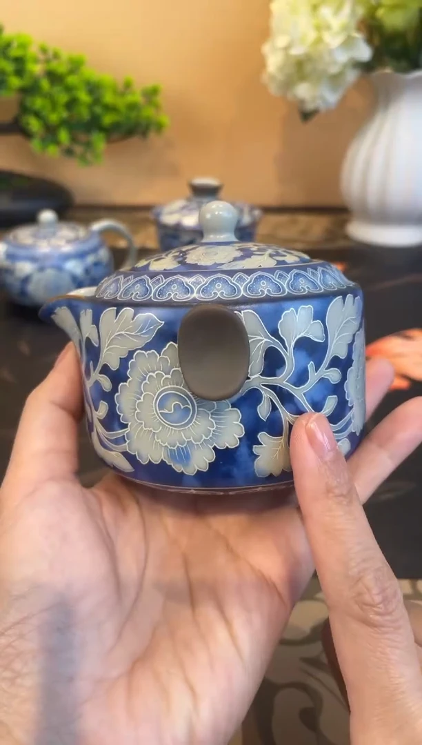 小缘茶器 源头工厂！！！