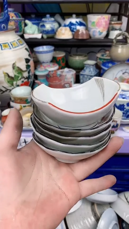 瓷片xxxxxxxxxxxxxx96