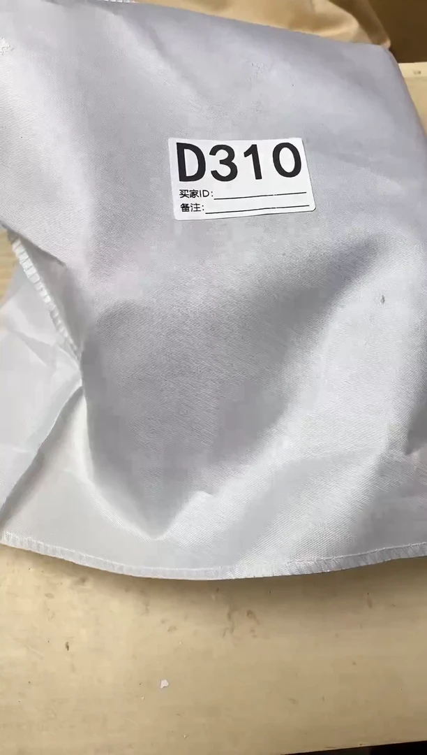 小*儿瓷器杯子一物一拍310