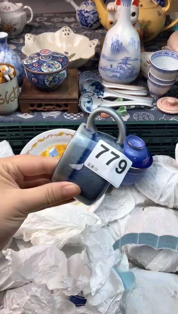 瓷片?*惠( ⊙ o ⊙ )( ⊙ o ⊙ )