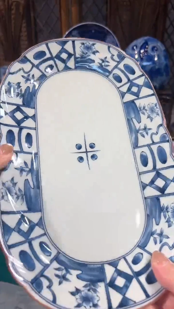 瓷片888888888888888  852