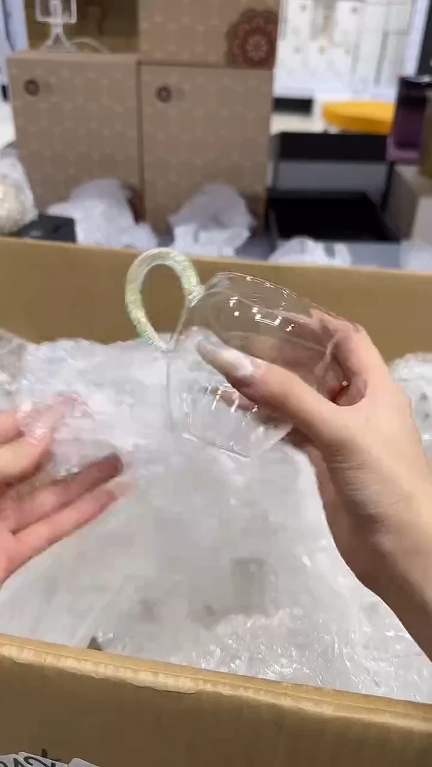 悠然白金简易包装