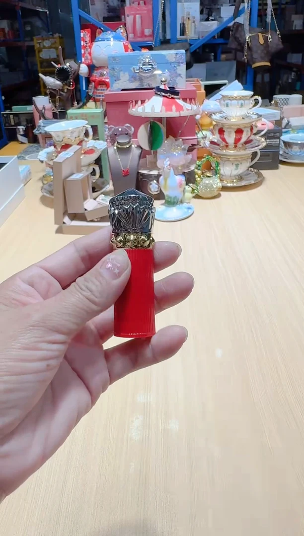 瓷片全场正品,一件不留@@1