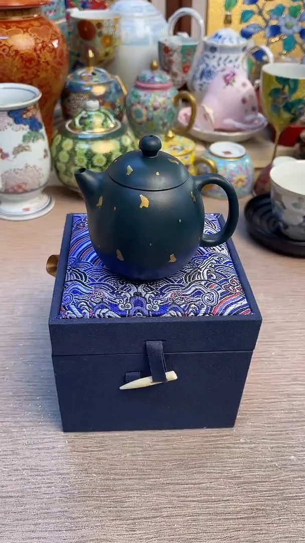 瓷片陶瓷陶瓷陶瓷陶瓷