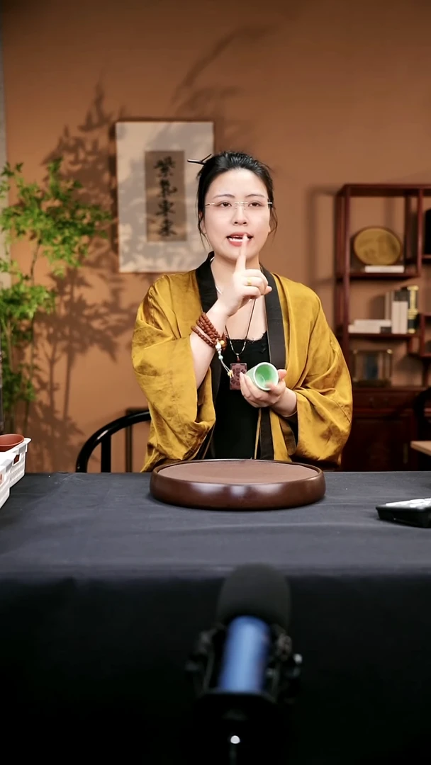 茶壶紫砂2 青瓷釉主人杯