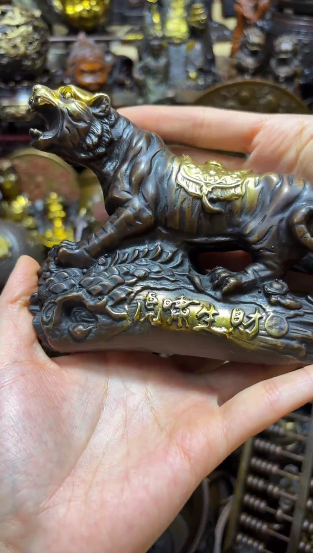 【闪购链接】苏古铜器专属连接