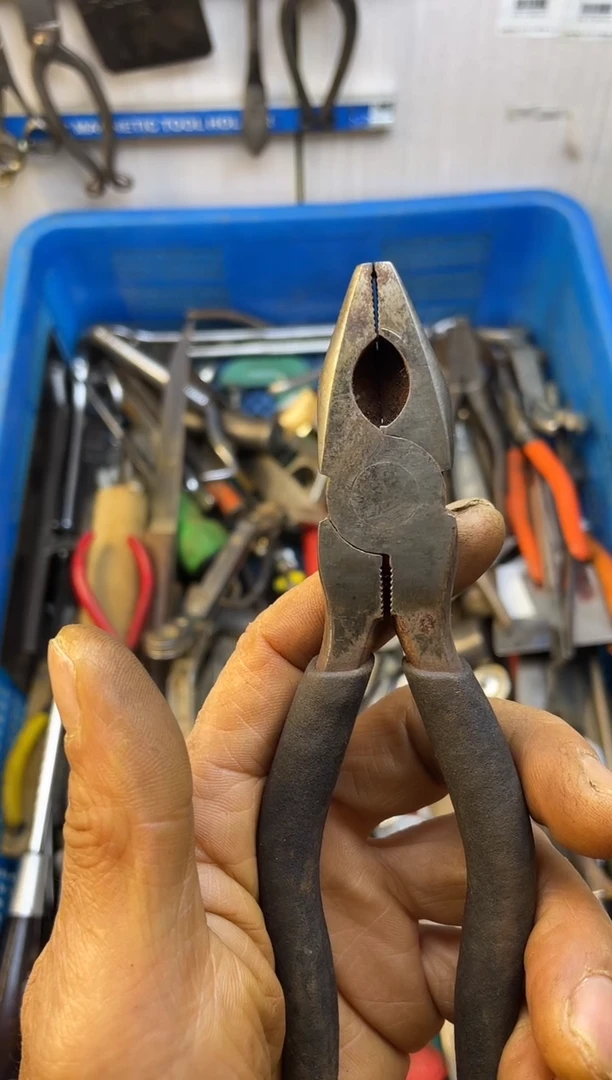 镁金**月老五工具工具工具