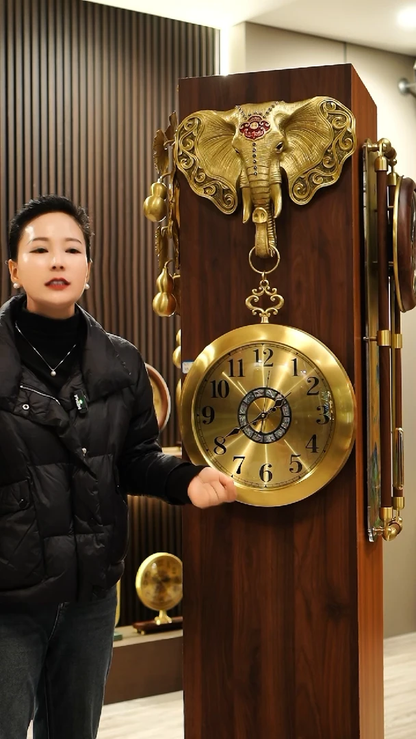 胶带李*金000000000000000