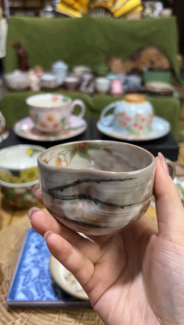 28编码恭喜发财大吉大利