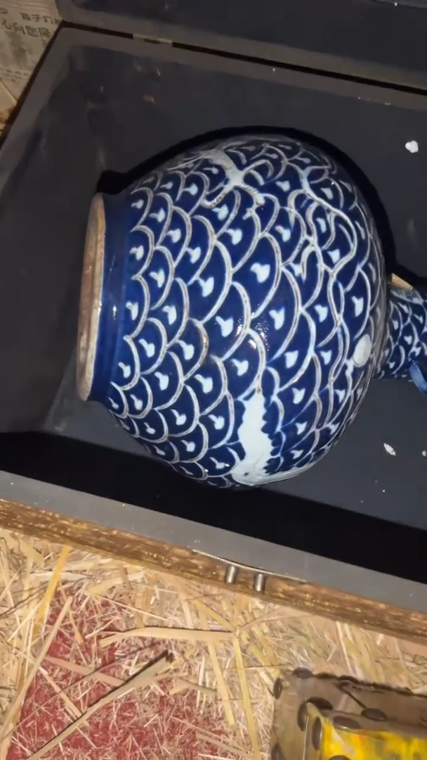 陶瓷闪购商品高端专用连