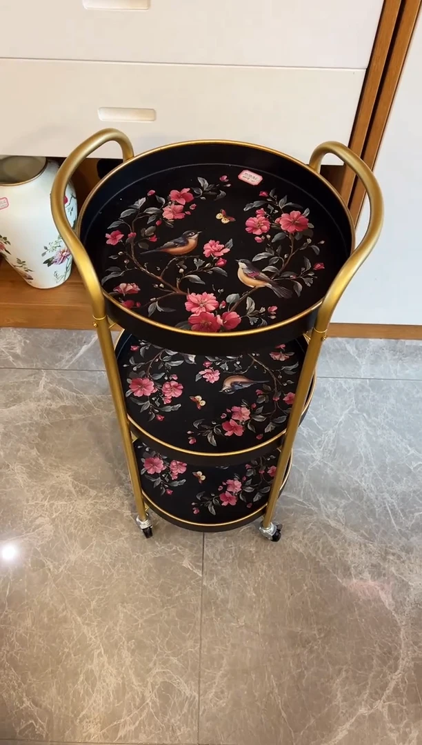 外贸陶瓷家居百货