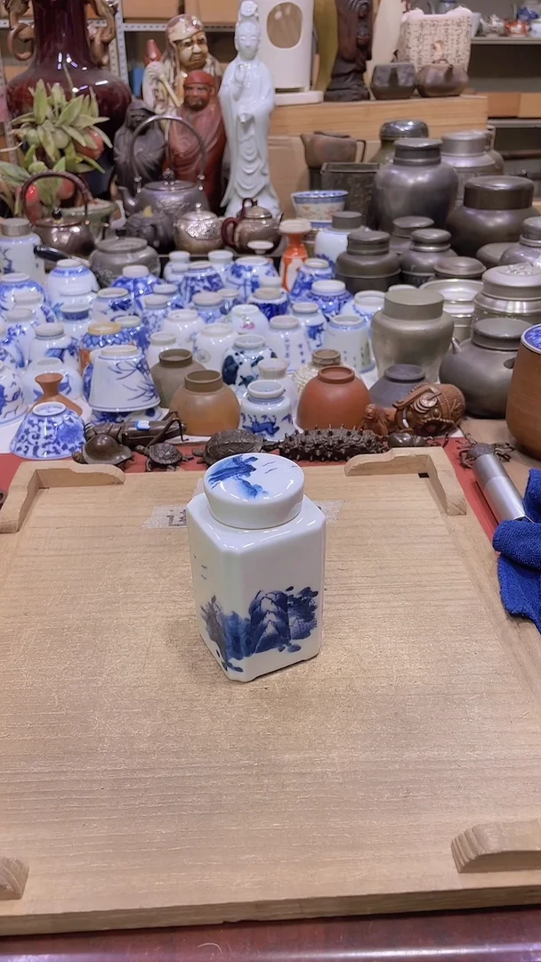 【闪购商品】发发发发发发发发