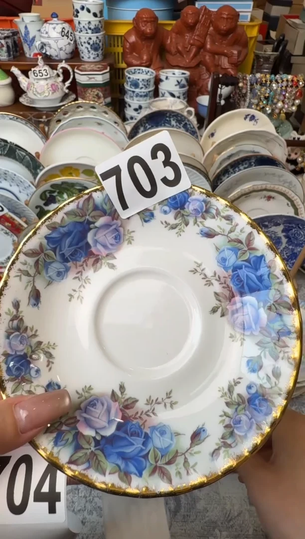 瓷片?**安薇薇安薇薇安